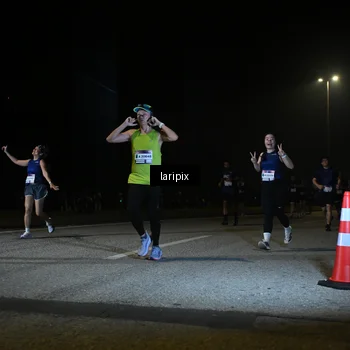 Runner Photo 7569452