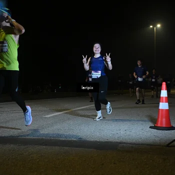 Runner Photo 7569453