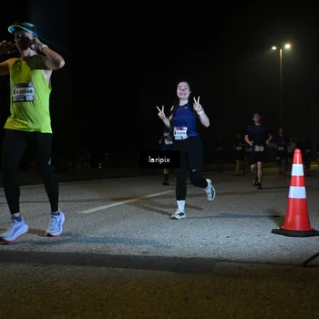 Runner Photo 7569454