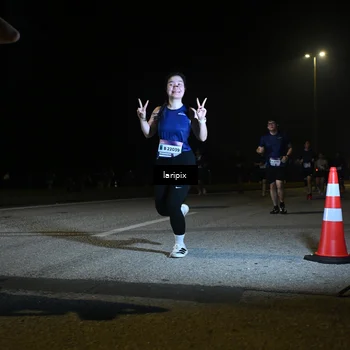 Runner Photo 7569455