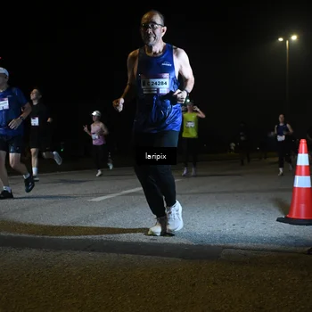 Runner Photo 7569456