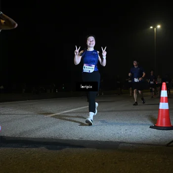 Runner Photo 7569457