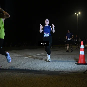 Runner Photo 7569458