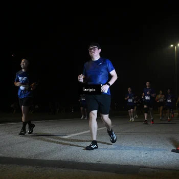 Runner Photo 7569459