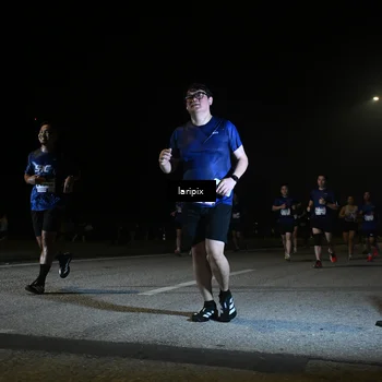 Runner Photo 7569460
