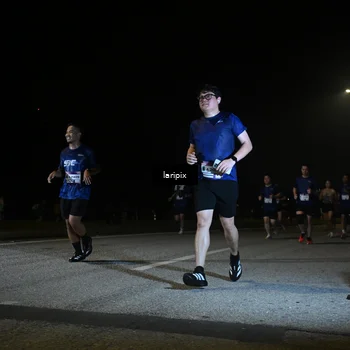 Runner Photo 7569461
