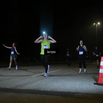 Runner Photo 7569462