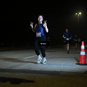 Runner Photo 7569463