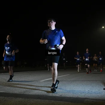 Runner Photo 7569464