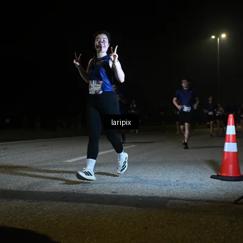 Runner Photo 7569465