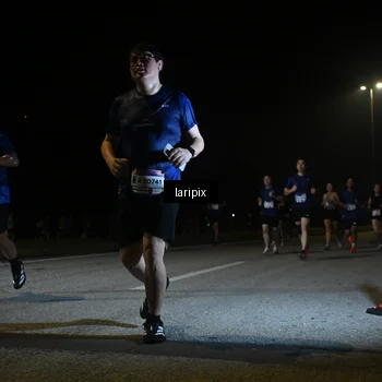 Runner Photo 7569466