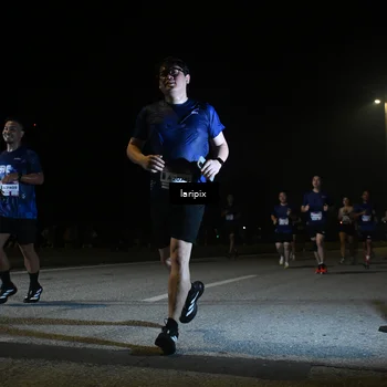 Runner Photo 7569468