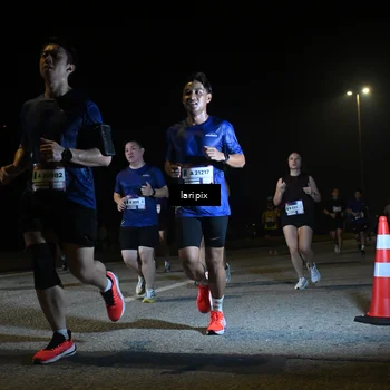 Runner Photo 7569469