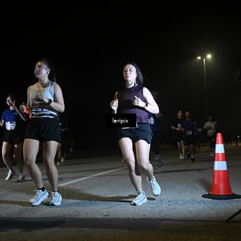 Runner Photo 7569471