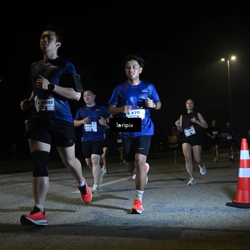 Runner Photo 7569472