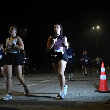 Runner Photo 7569474
