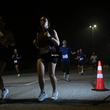 Runner Photo 7569475
