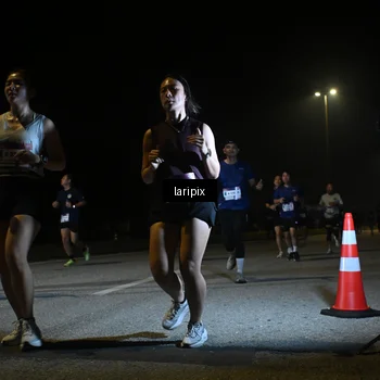 Runner Photo 7569476