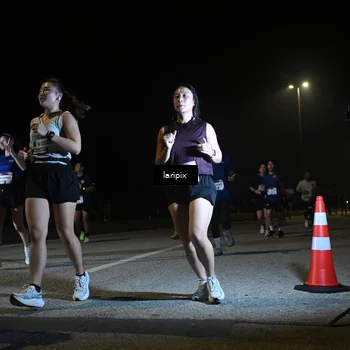 Runner Photo 7569477