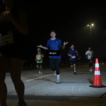 Runner Photo 7569478