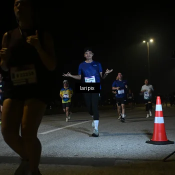 Runner Photo 7569479