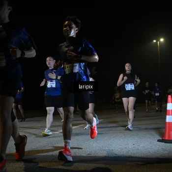 Runner Photo 7569480