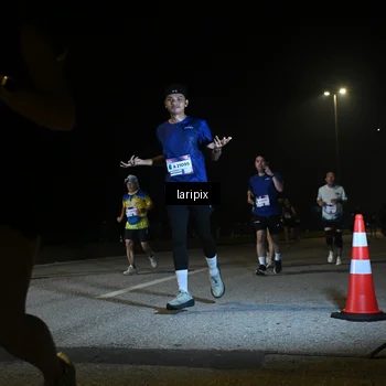Runner Photo 7569481