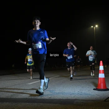 Runner Photo 7569483