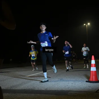 Runner Photo 7569484