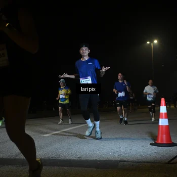 Runner Photo 7569485