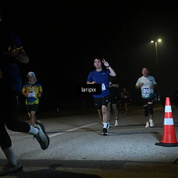 Runner Photo 7569486