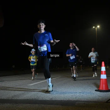 Runner Photo 7569487