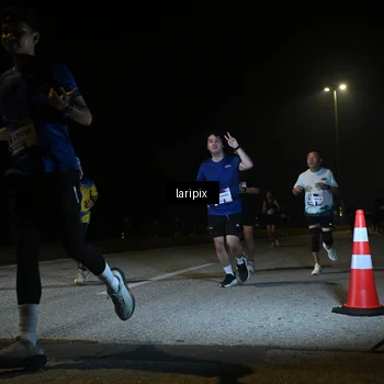 Runner Photo 7569488