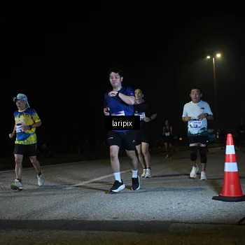 Runner Photo 7569489
