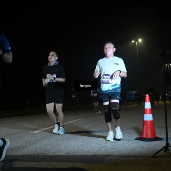 Runner Photo 7569490