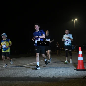 Runner Photo 7569491