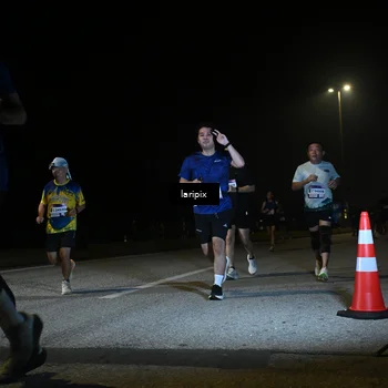 Runner Photo 7569492