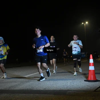 Runner Photo 7569493
