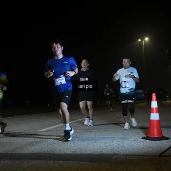 Runner Photo 7569494