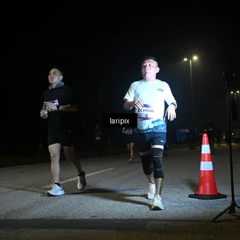 Runner Photo 7569495