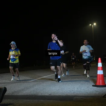 Runner Photo 7569496