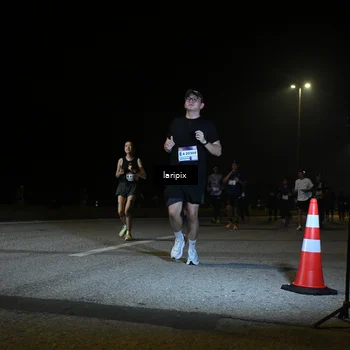 Runner Photo 7569499
