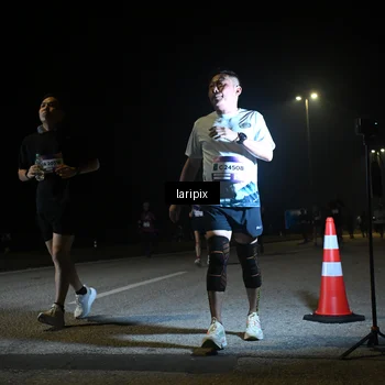 Runner Photo 7569500