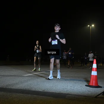 Runner Photo 7569504