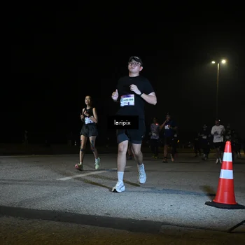 Runner Photo 7569505