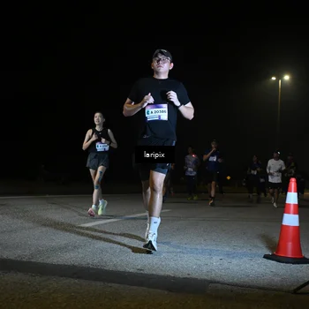 Runner Photo 7569506