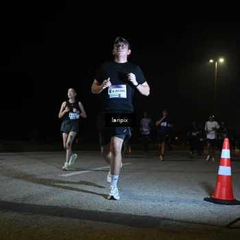 Runner Photo 7569507