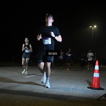 Runner Photo 7569508