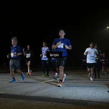 Runner Photo 7569509