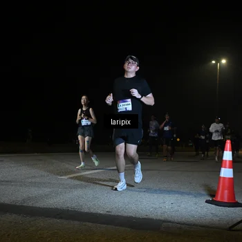 Runner Photo 7569510